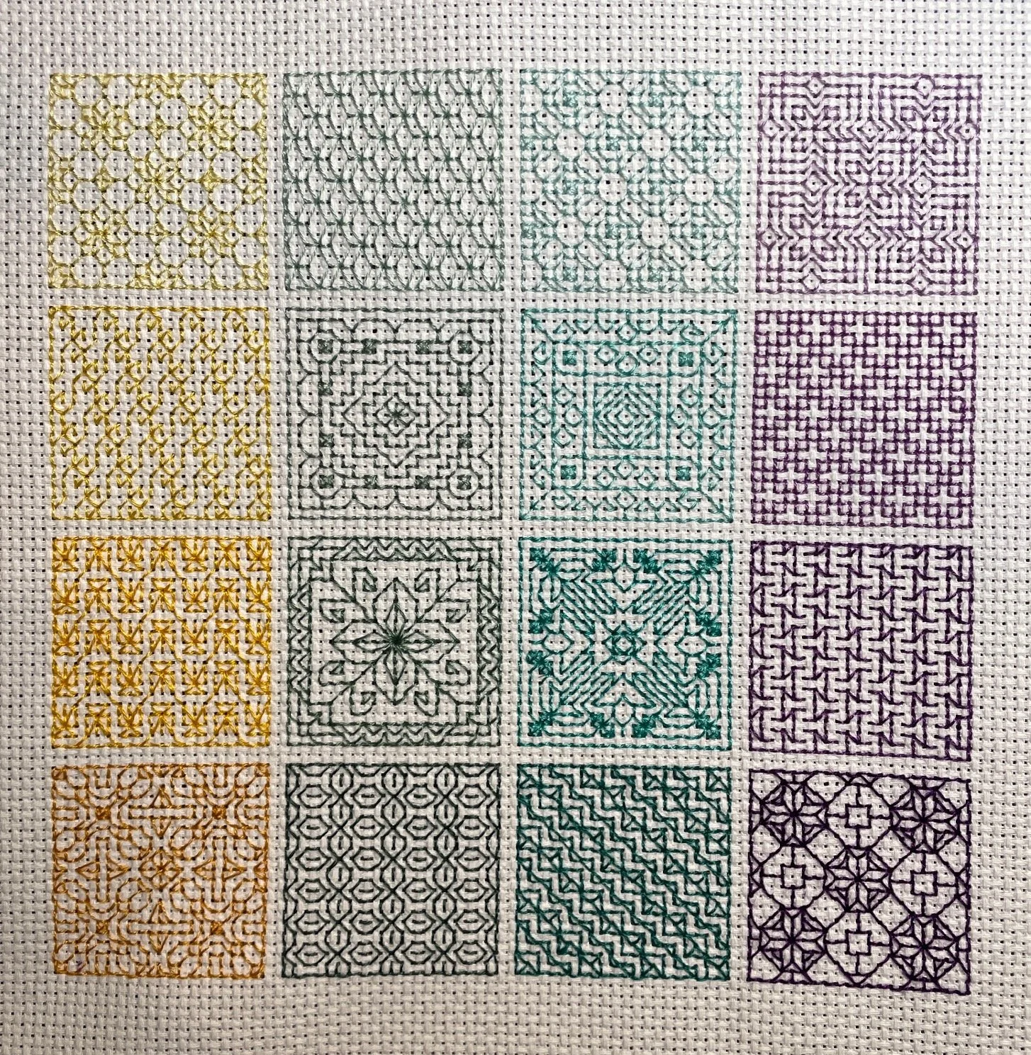 16_Squares.jpg