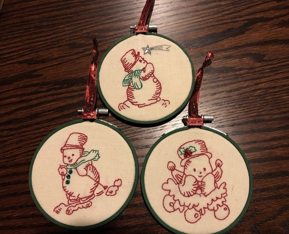 Snowmen.jpg