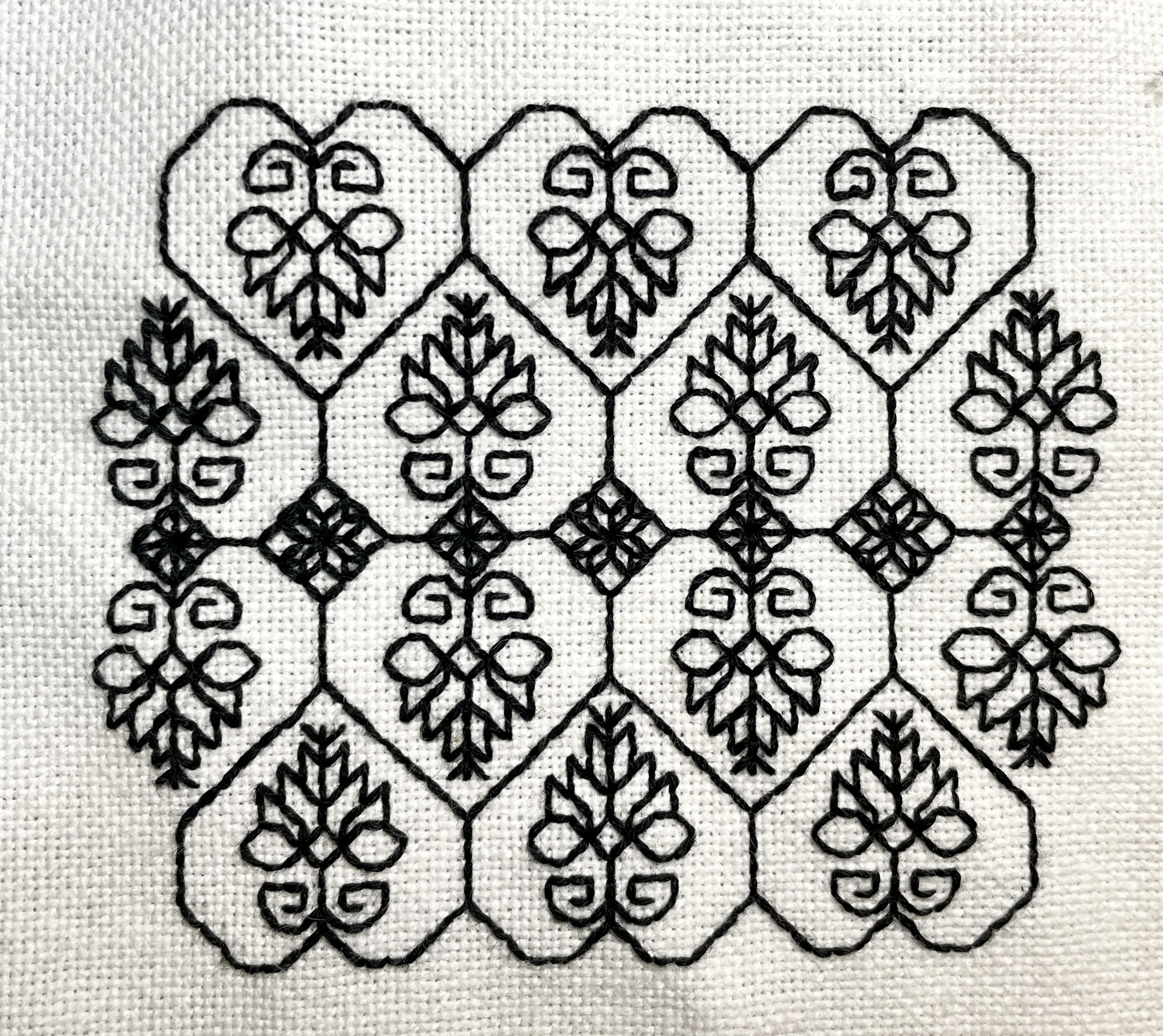 Blackwork Intro-Behnke.jpeg