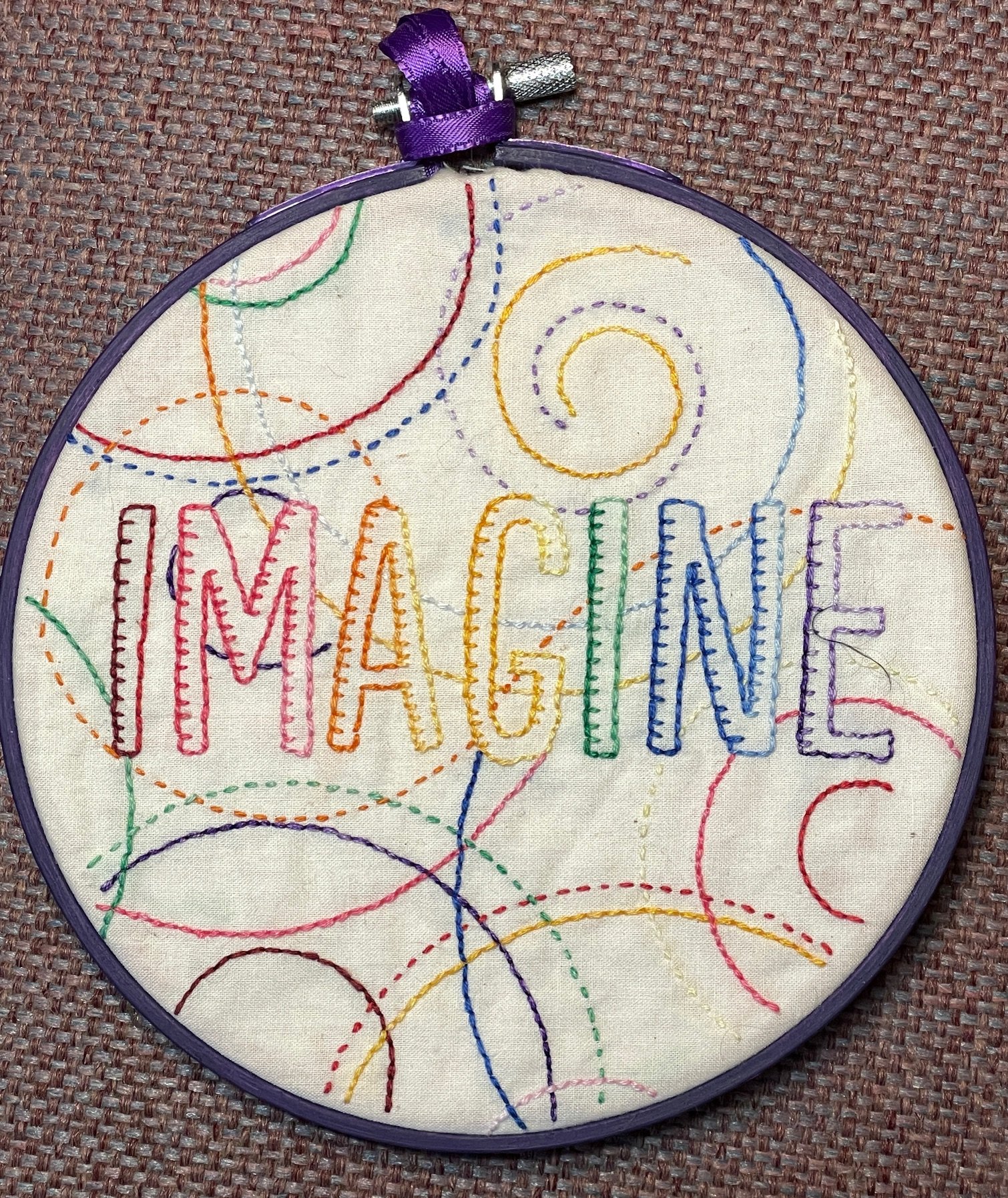 Imagine.jpg