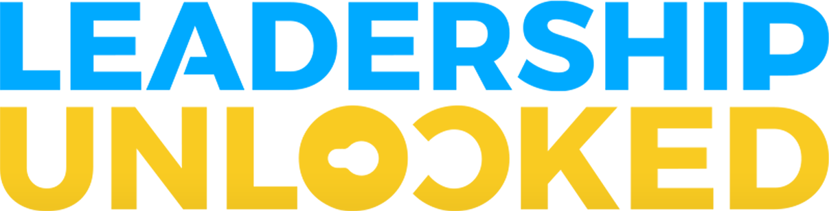 A colorful illustration of a city with a blue sky, yellow buildings, and black birds flying above.