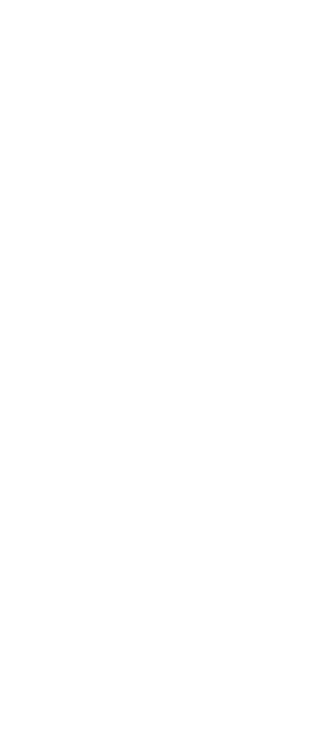 Number three inside a circle at the top, an icon of a pencil writing on a square at the center, and the word "EDIT" with the phrase "Refine and enhance your video" below it, all on a black background.