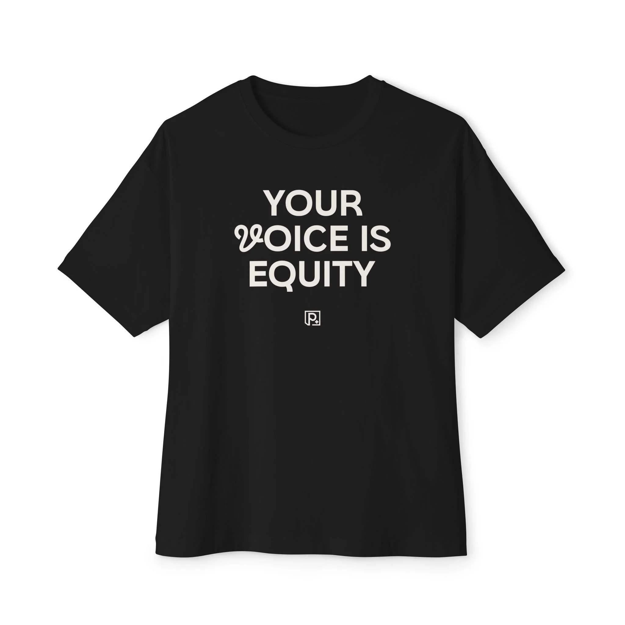 2f764d264102aed35c04f088d88563fc