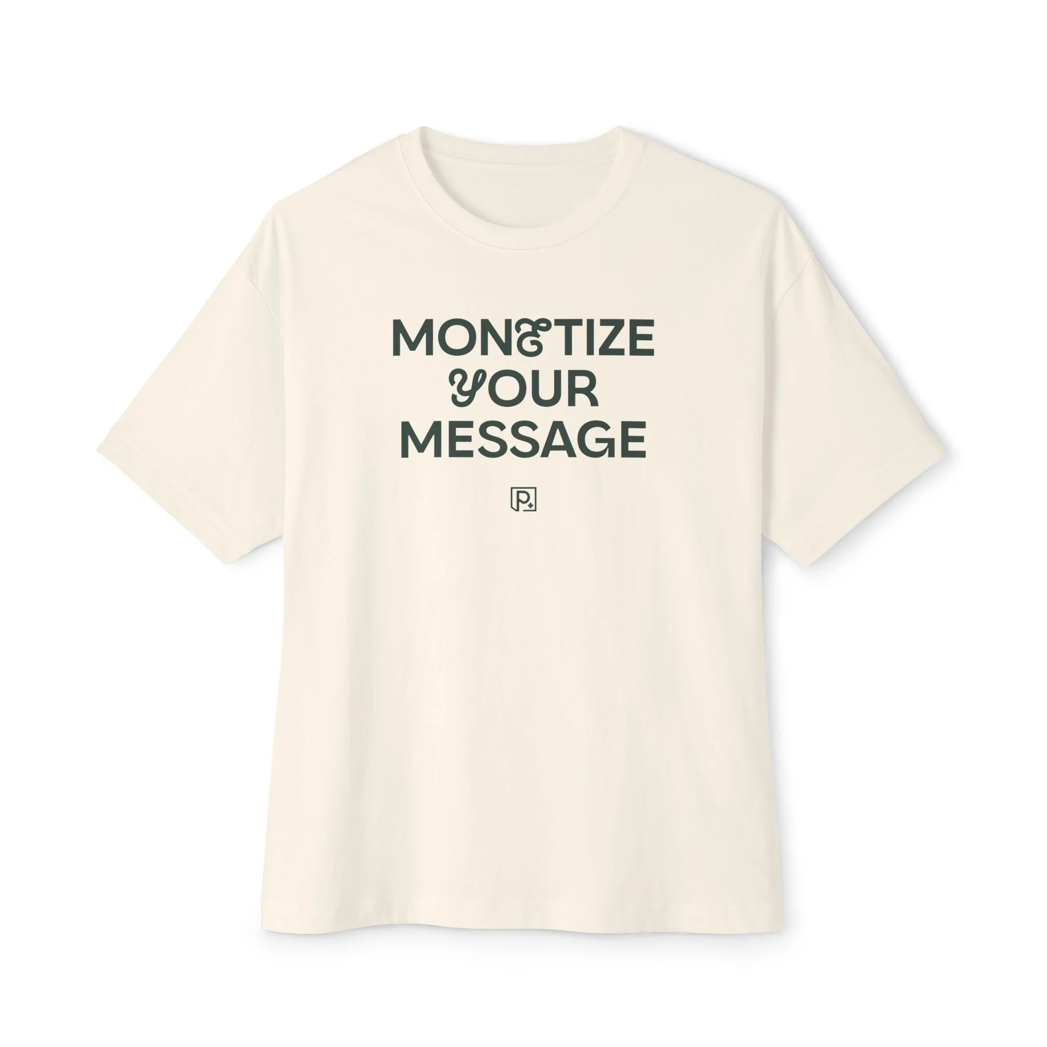 37b8732b213152e0090f1d4472d5035d