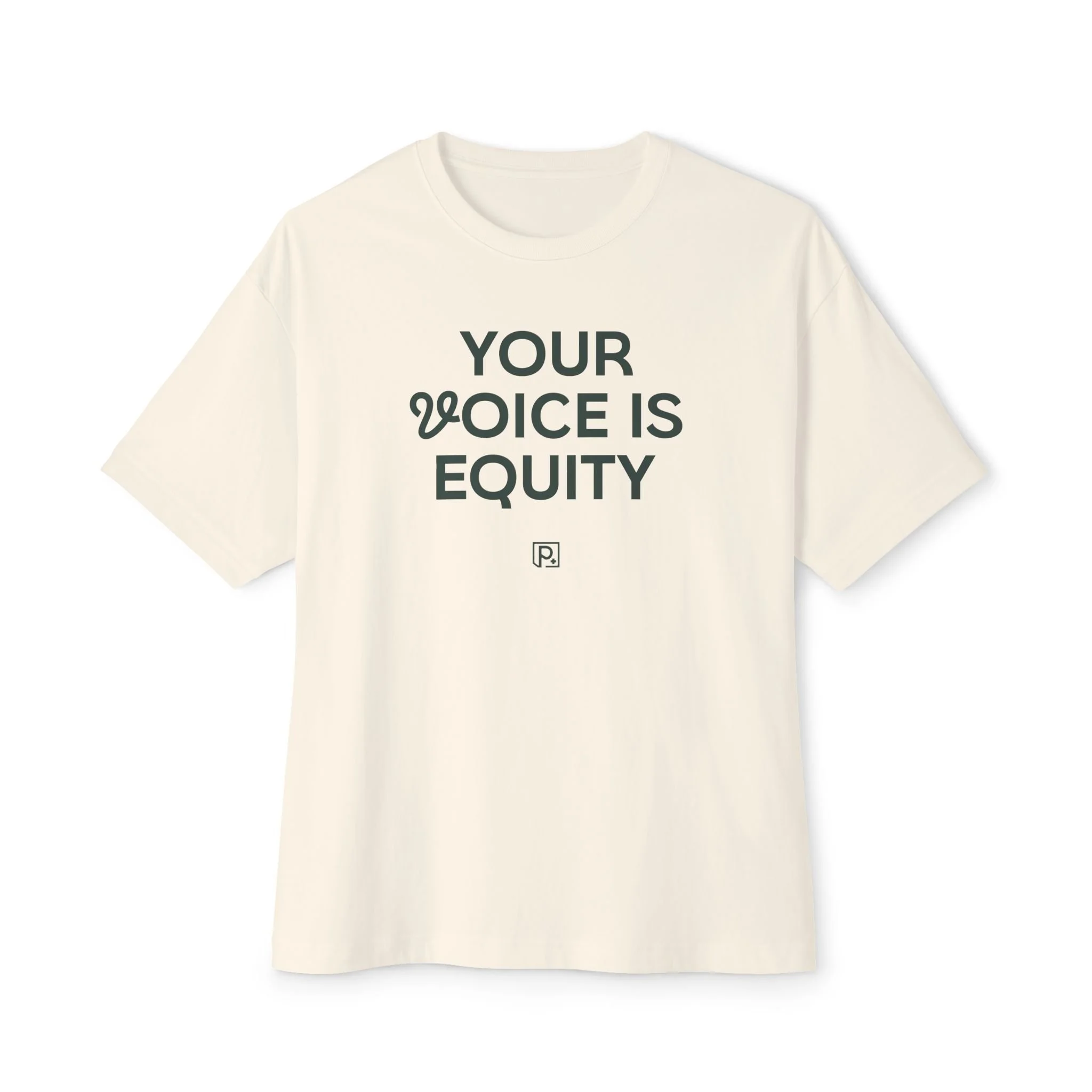 63ef4089980d64a606f7cd4b62b07260