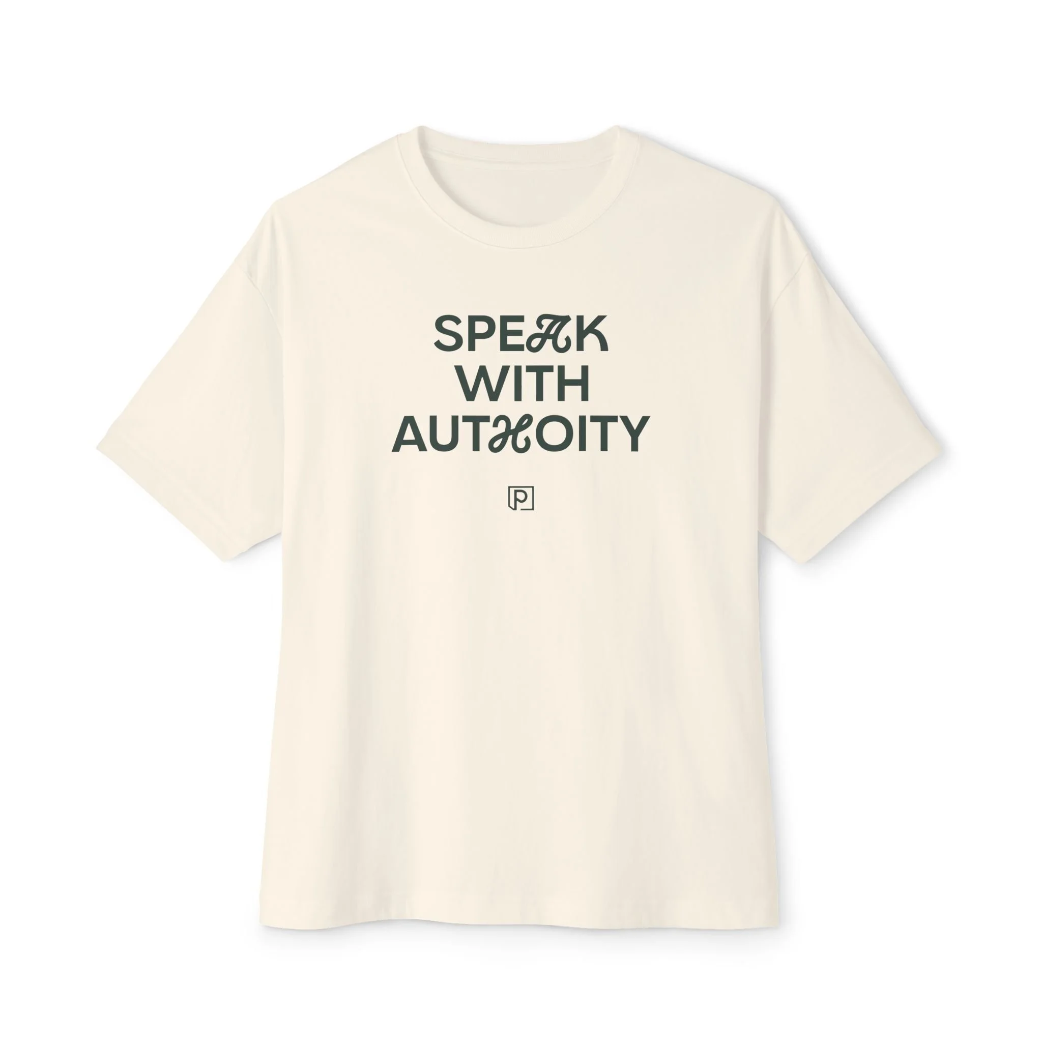 c7b026217c456b6b18405f9657fce73c