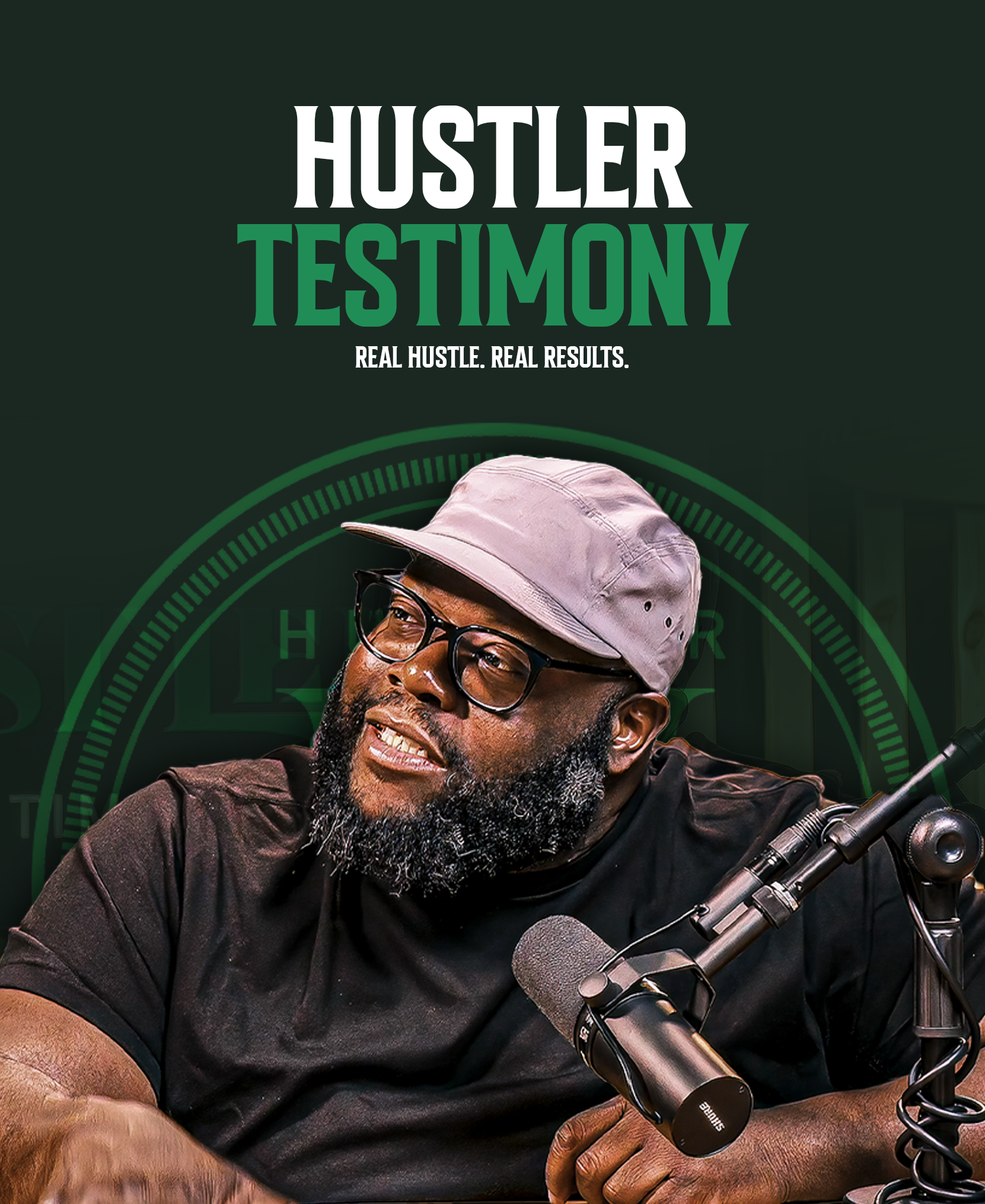 hustler banner mobile.png
