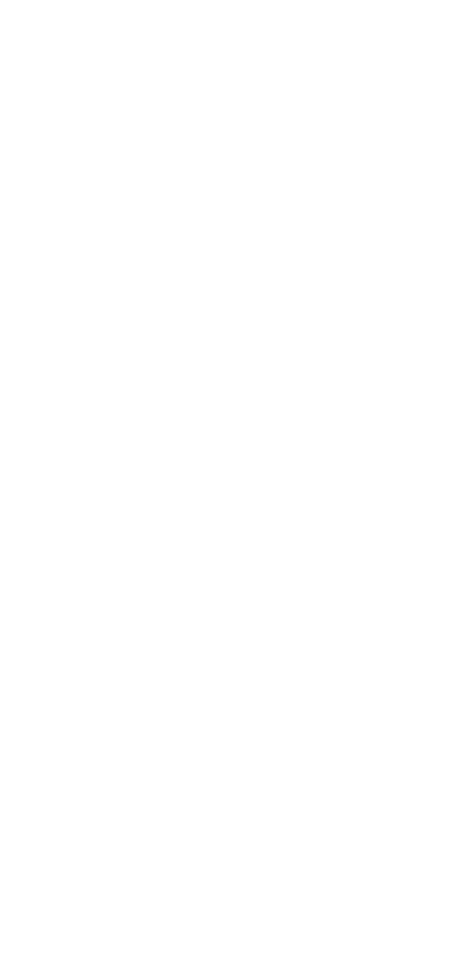 A black and white instructional graphic featuring a circle with the number 4 inside, an arrow pointing upward into a container, and the word 'DISTRIBUTE' in bold capital letters with the phrase 'Share your content with your audience' underneath.