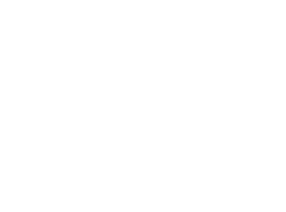 List of steps for video production process including pre-production, interviews, on-location shoots, high-end video, editing, music, brand integration, final video, and delivery formats.