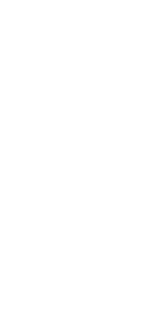 A graphic with a calendar icon and a clock, with the number one inside a circle at the top. The word "SCHEDULE" is below with the subtitle "Plan your shoot and set timelines." Black background and white text and icons.