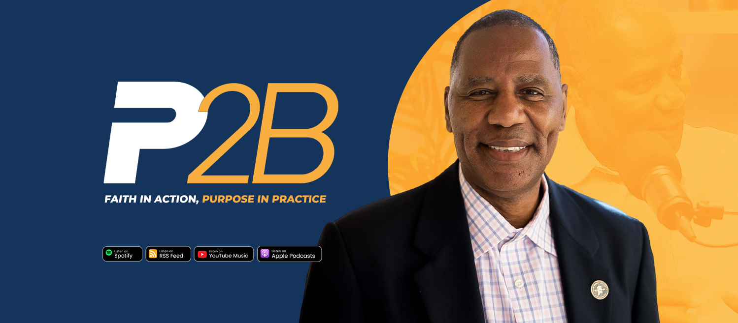 p2b banner.png