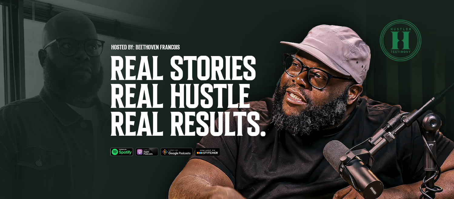 hustler banner.png