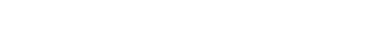 Text-based graphic showing statistics: 7.1 million+ total views, 50,000+ hours of watch time, trusted by organizations, executives, and brands.