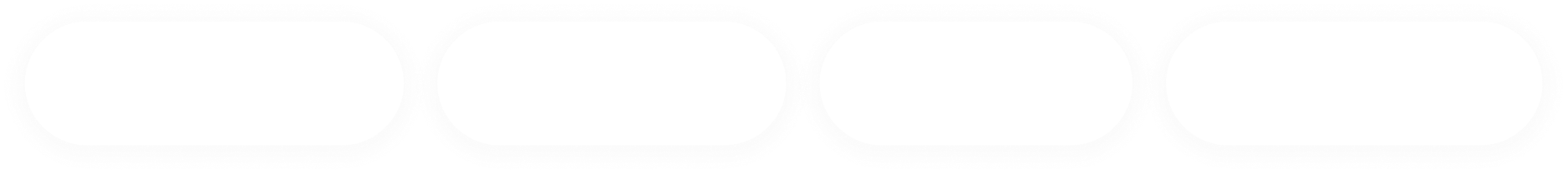 A graphic with four black rounded rectangles containing white text: Your Journey, Your Impact, Your Work, Your Purpose.