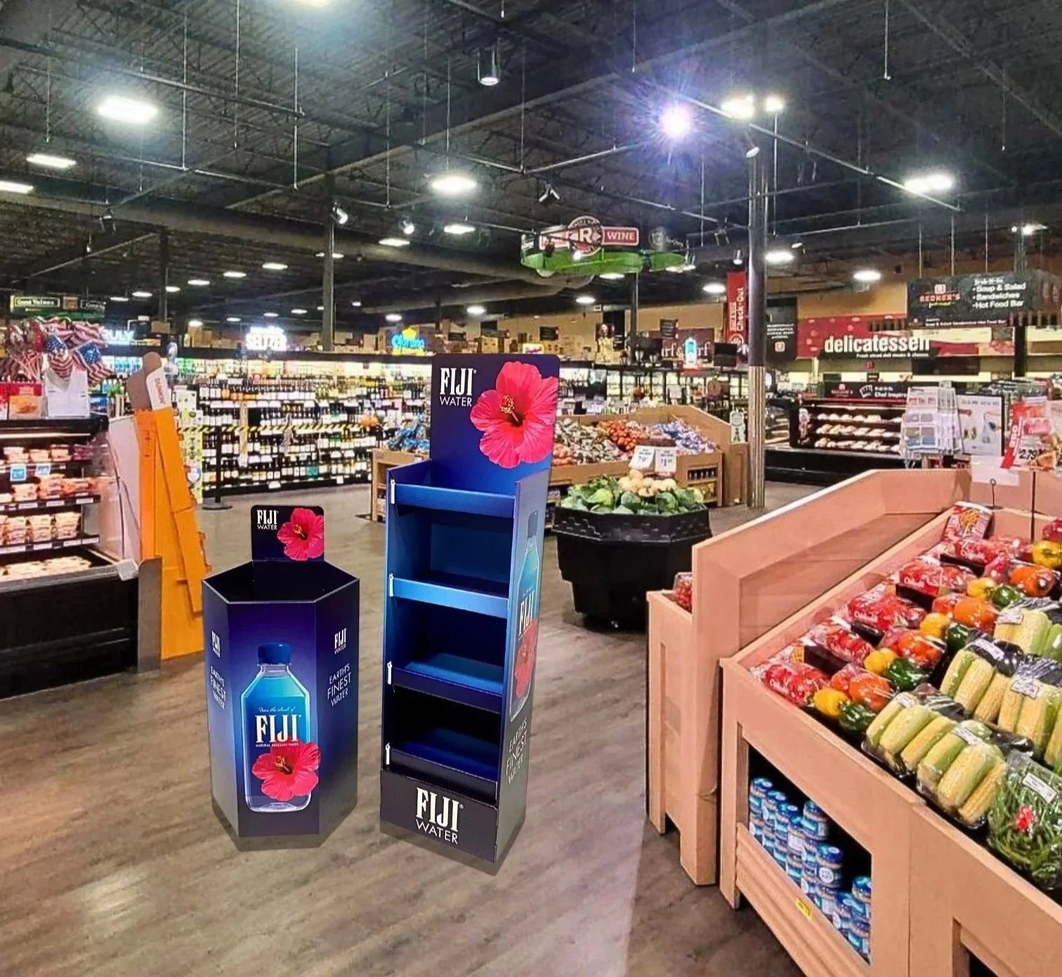 AdArtCo_FijiWater.jpg