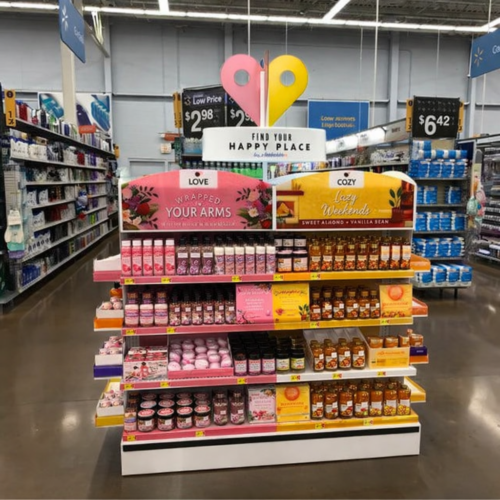 eb931944-cbb3-416a-9e0c-fcec5bf2ea83 2.png