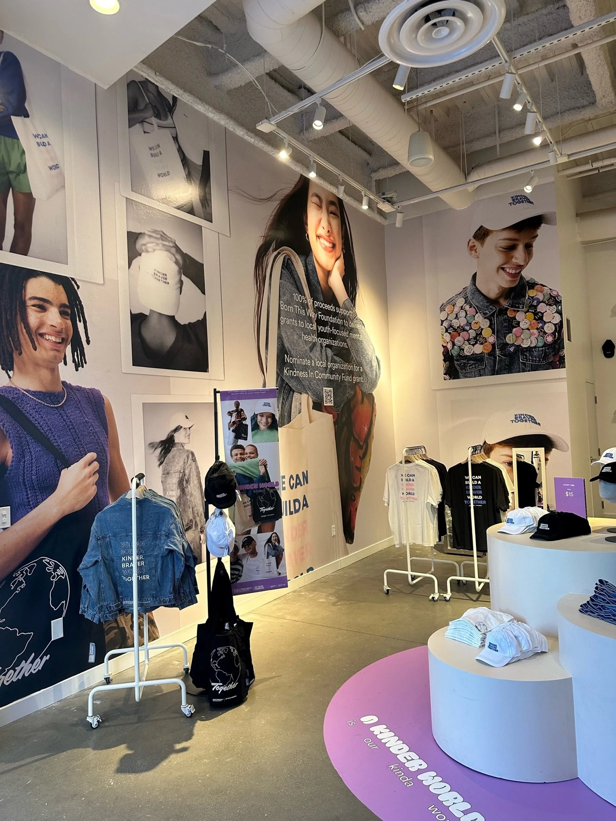 INSIDE LEFT WALL.jpg