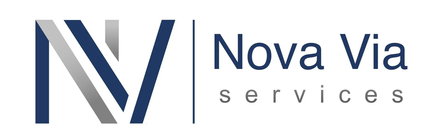NovaVia Services