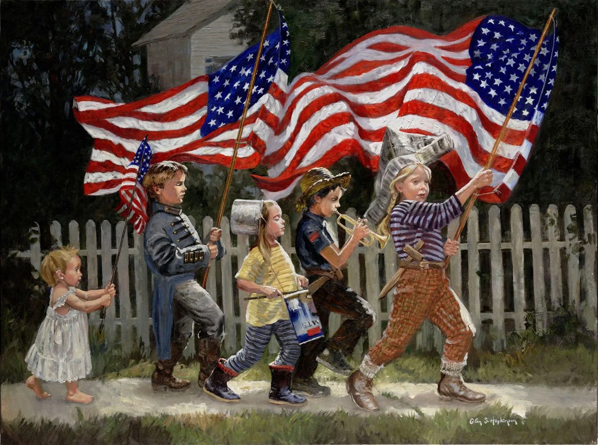 Flag Kids-sm.jpg