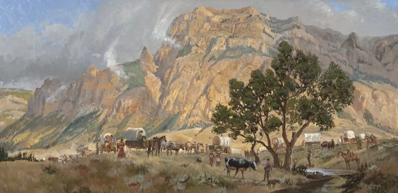 Pioneer Campground email.jpg