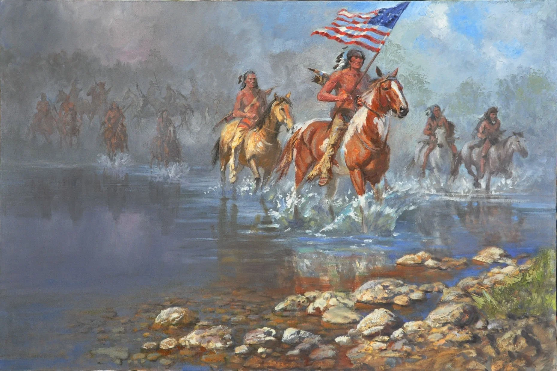 The Flag of Peace.jpg