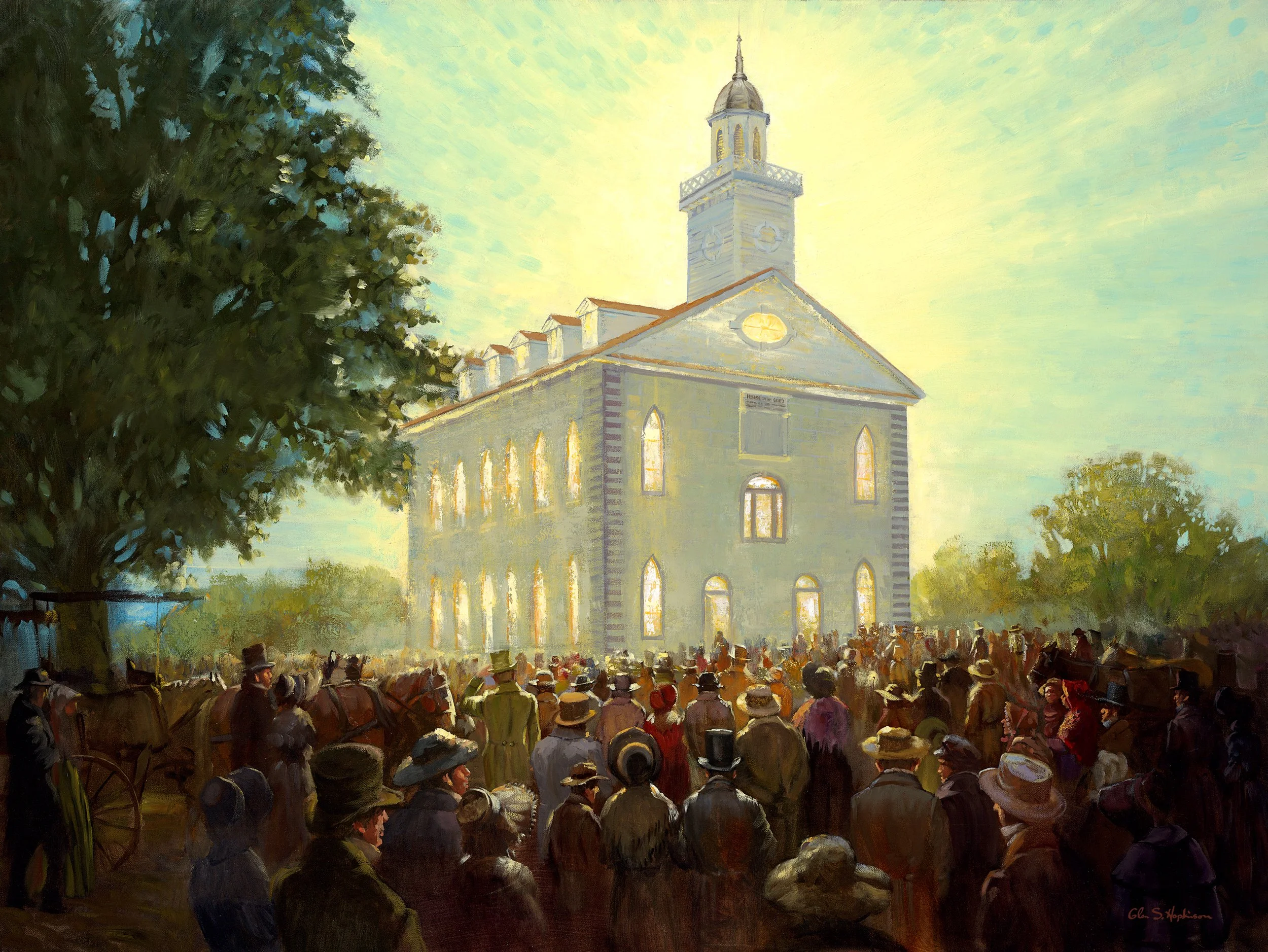 Glorious Light-Kirtland Temple copy.jpg