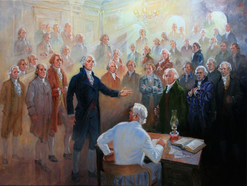 That We May Be Redeemed
Print on canvas available