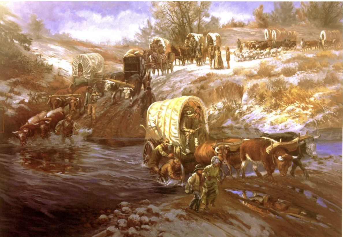 Screenshot 2026-01-24 at 7.40.05 PM.png