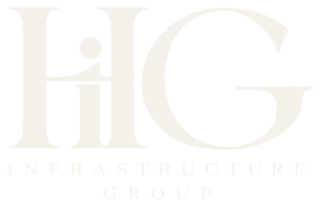Higares Infrastructure Group