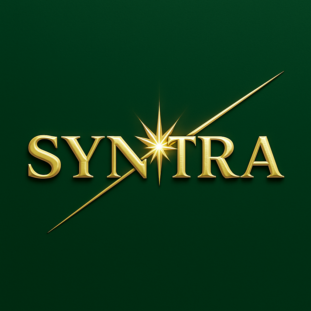 Syntra_Logo_Premium.png