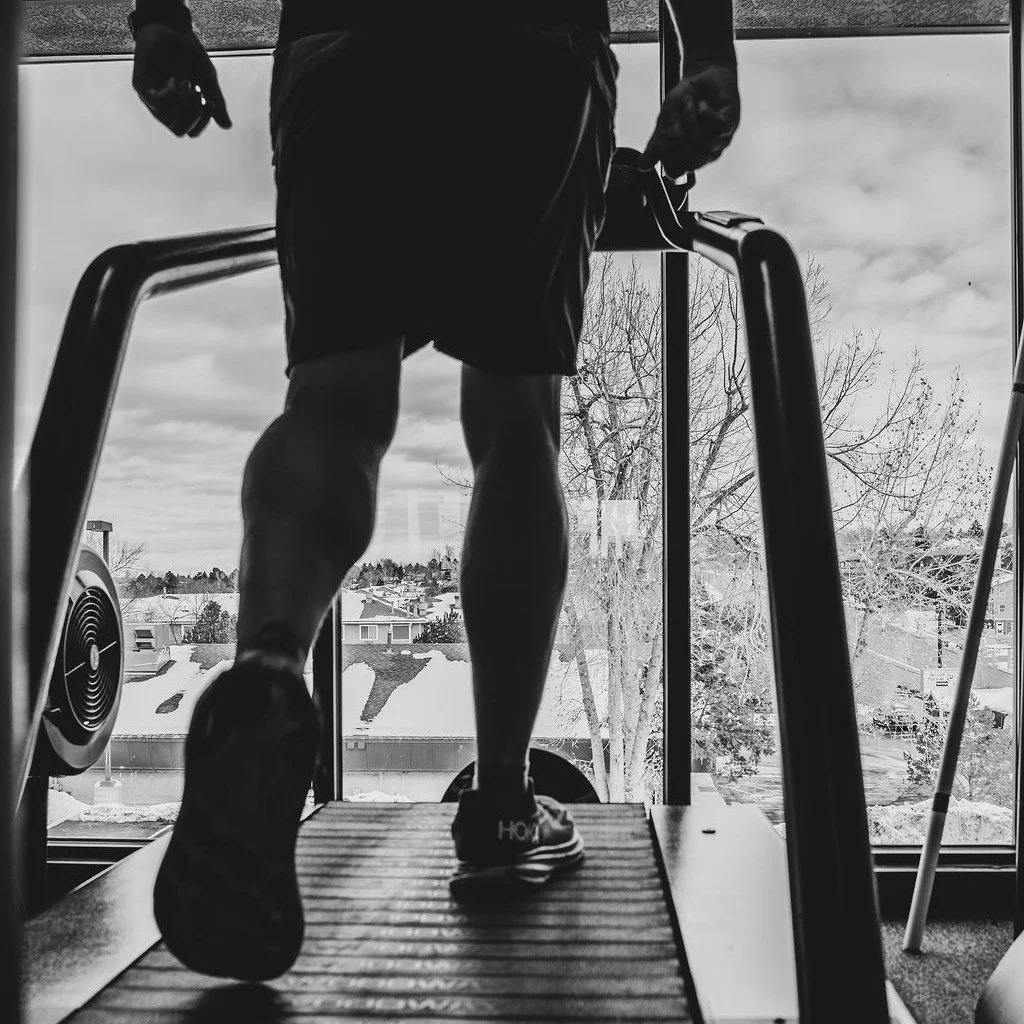 Ready to step up your game? Founders Club isn&rsquo;t just early access &mdash; it&rsquo;s locked-in benefits for life.

 20% off training rates
 No enrollment fee &mdash; ever
 20% off Open Gym access
 Priority scheduling

Limited spots. March launc