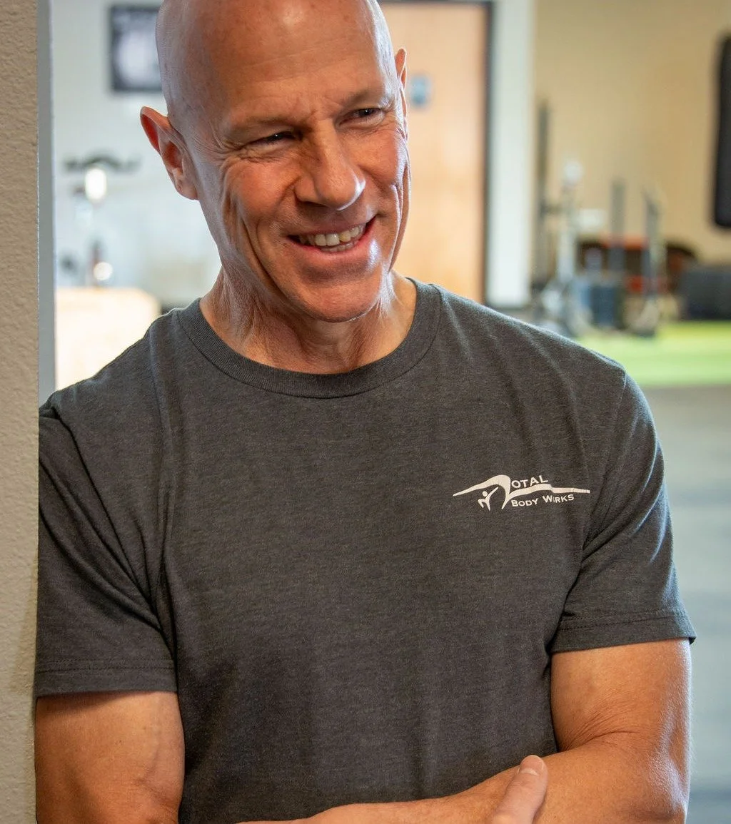 It's Random Acts of Kindness Day! In honor of the day, and the fact that we're starting training with small groups, we're doing a FOUNDERS CLUB GIVEAWAY! 

All Founders members are automatically entered to win:
 3 months FREE training (1 winner)
 2 w