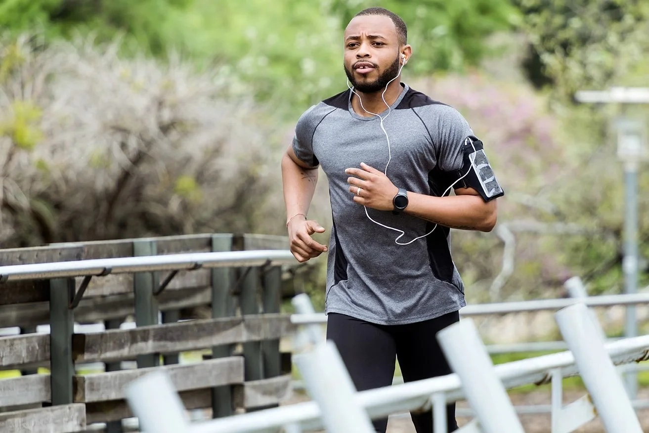 Why ARPwave Is Different from Pain Pills and Standard Rehab