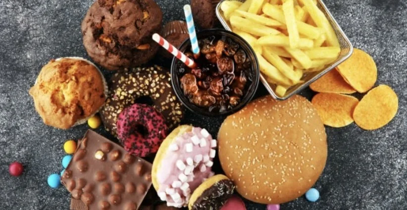 Understanding Inflammatory Foods: What to Avoid for Better Health