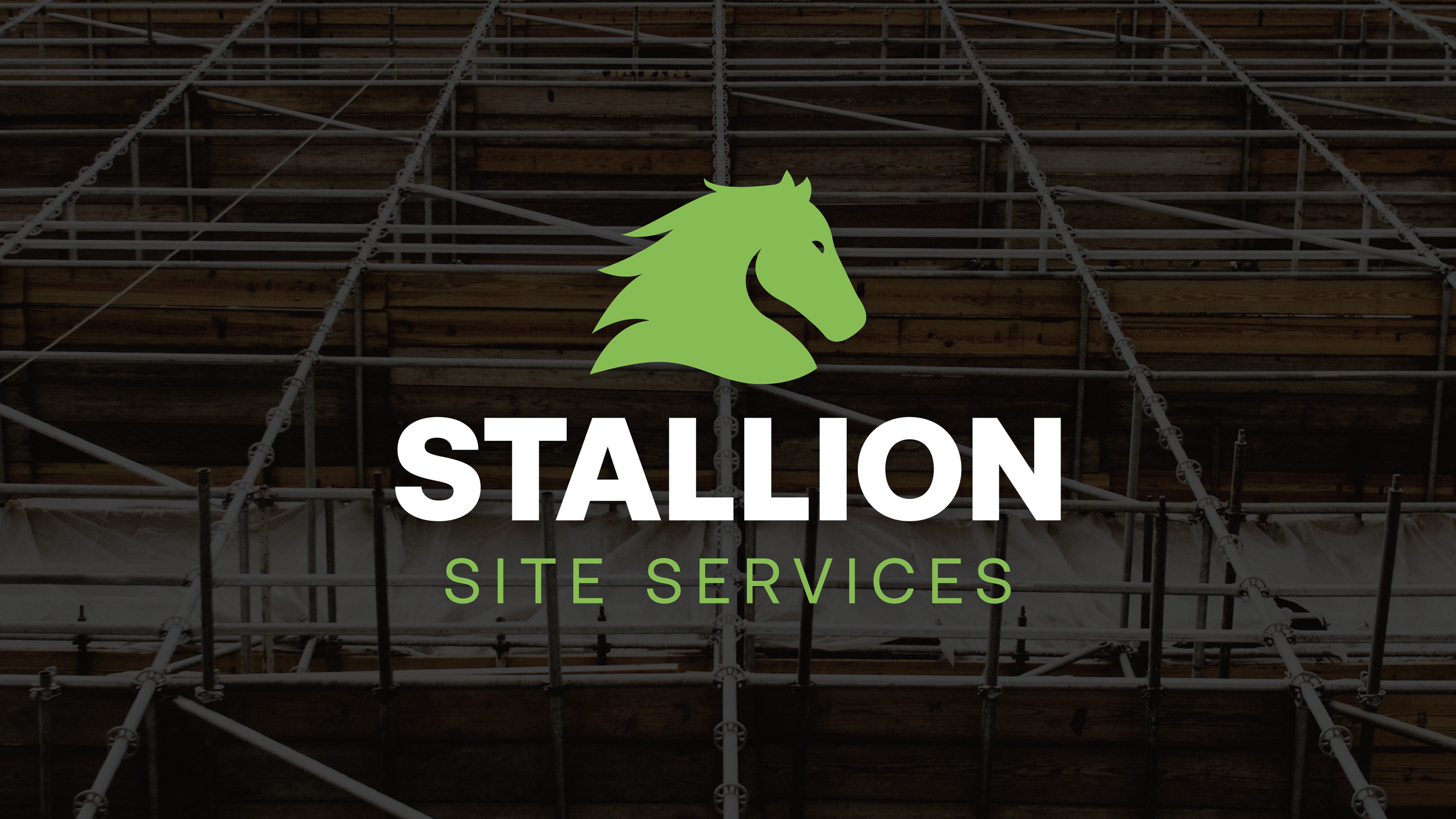 Why Stallion Pro Services is Southern California’s One-Stop Site Service Solution