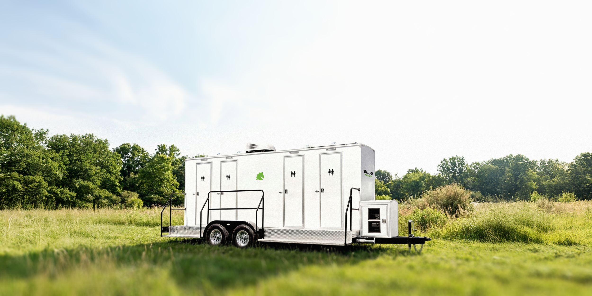 Trailer Banner Image.png