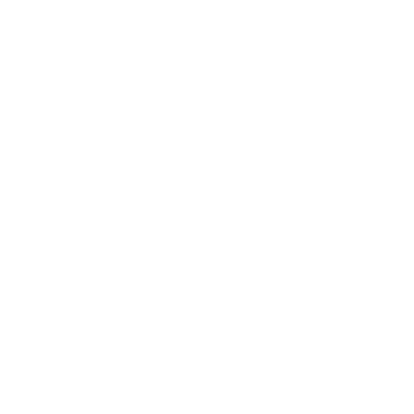 The CBS logo with a stylized eye symbol next to the letters CBS on a black background.