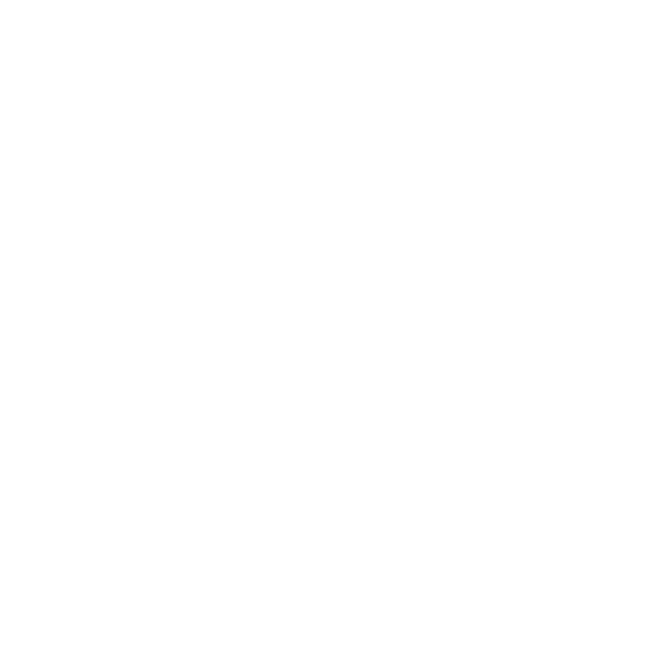Logo for Sweet Baby Ray's Gourmet Sauces with a black background, white text, and four stars.