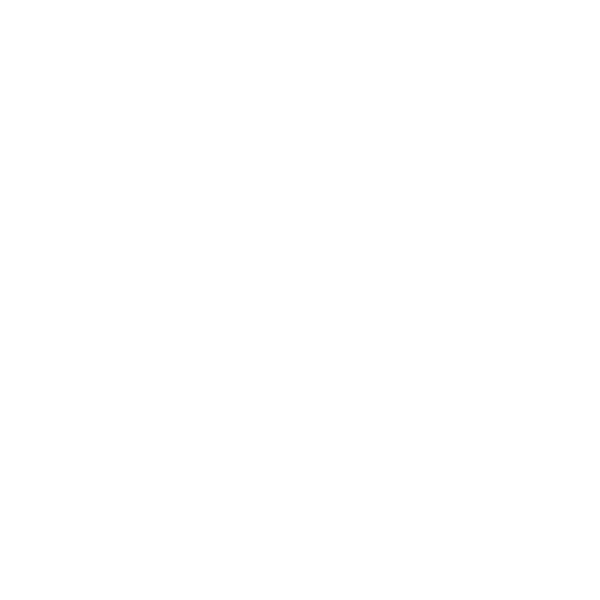 Nutro logo in white on a black background.