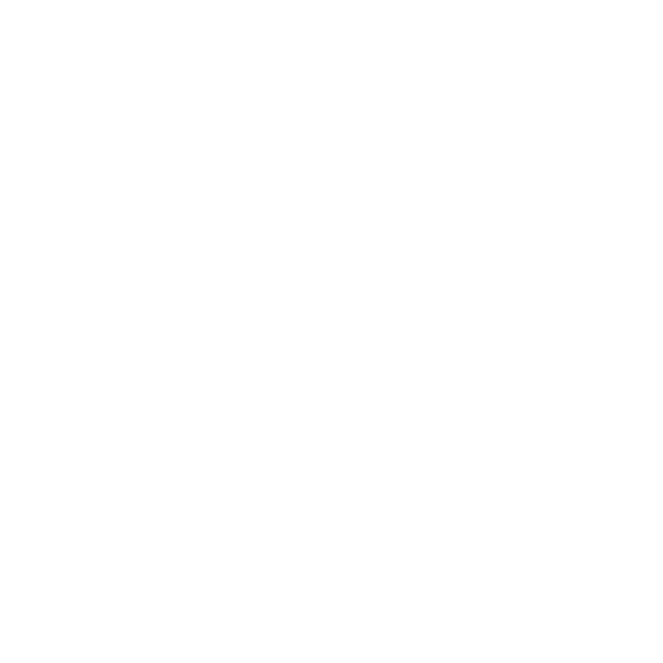 A black background with a white Aston Martin logo featuring stylized wings and the text "Aston Martin" in the center.