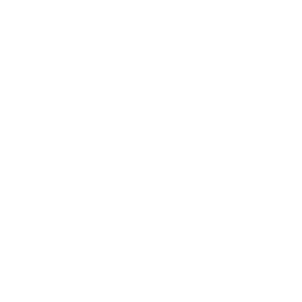 The word AURA written in white capital letters on a black background with a minimalistic design, including a white bar above the letter Ü.