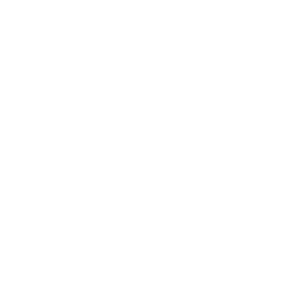Black background with the word 'COMPASS' in white capital letters and a stylized compass icon replacing the letter 'O'.