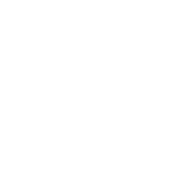 The image features a black background with a white logo combining a stylized letter 'T' and a diamond shape, along with the text 'Brand Studio' written in white.