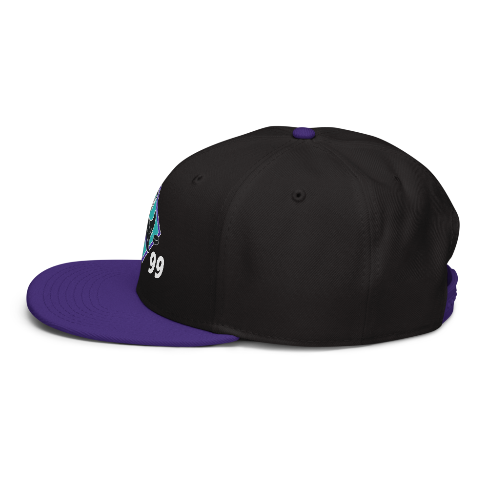 snapback-purple-black-black-left-side-6931f0040914a.png