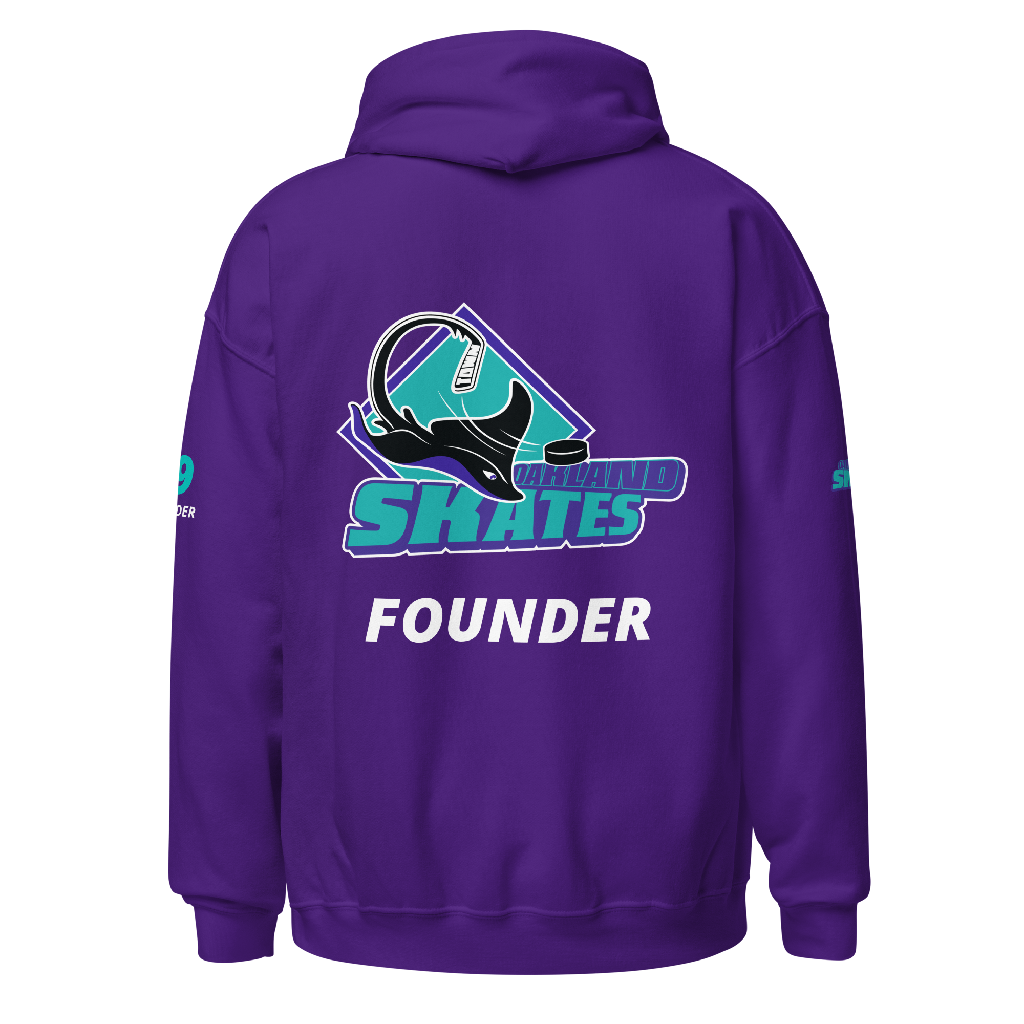 founderHoodie_back.png
