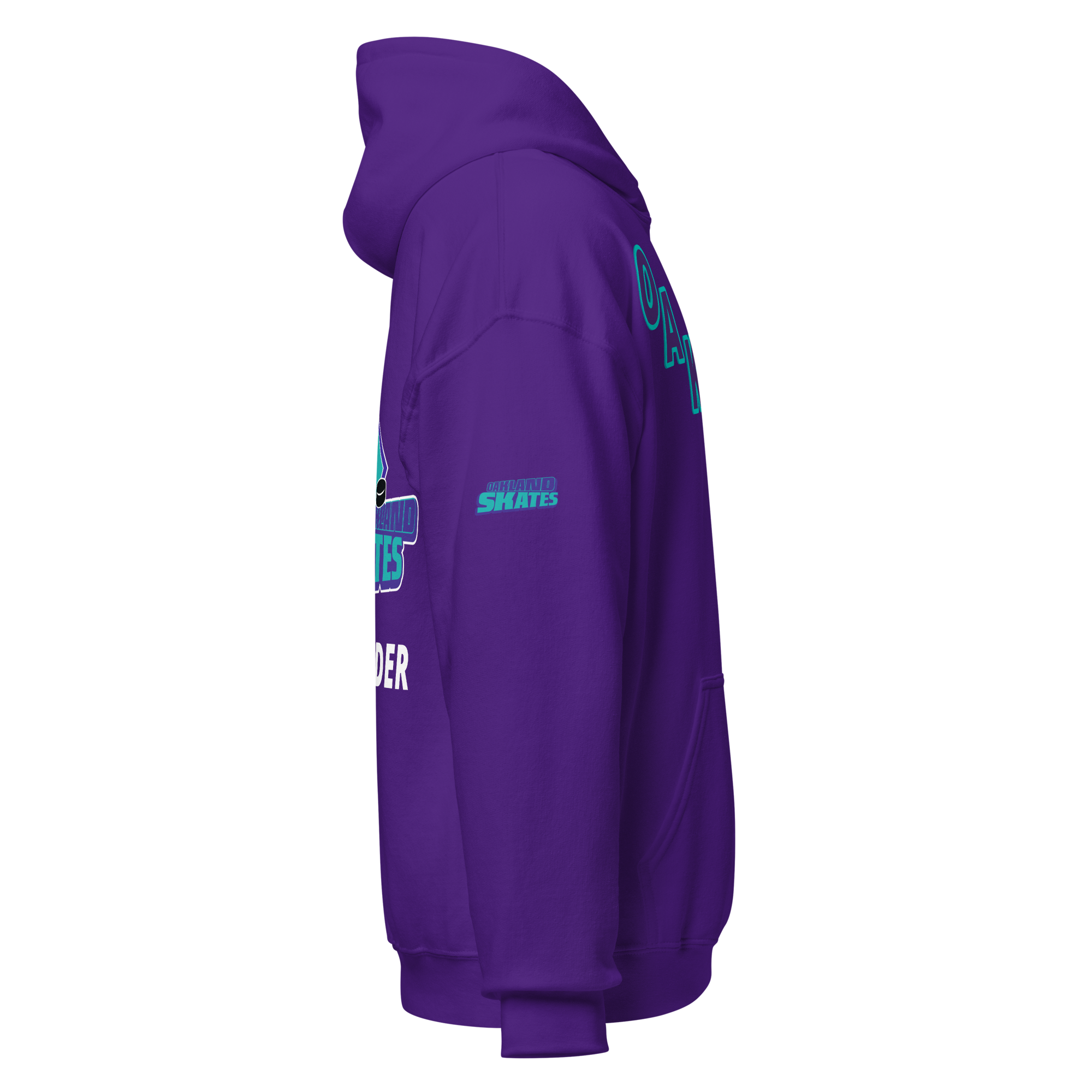 founderHoodie_right.png