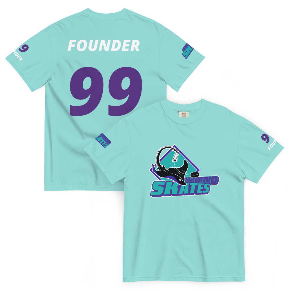 founderShirt_both.png
