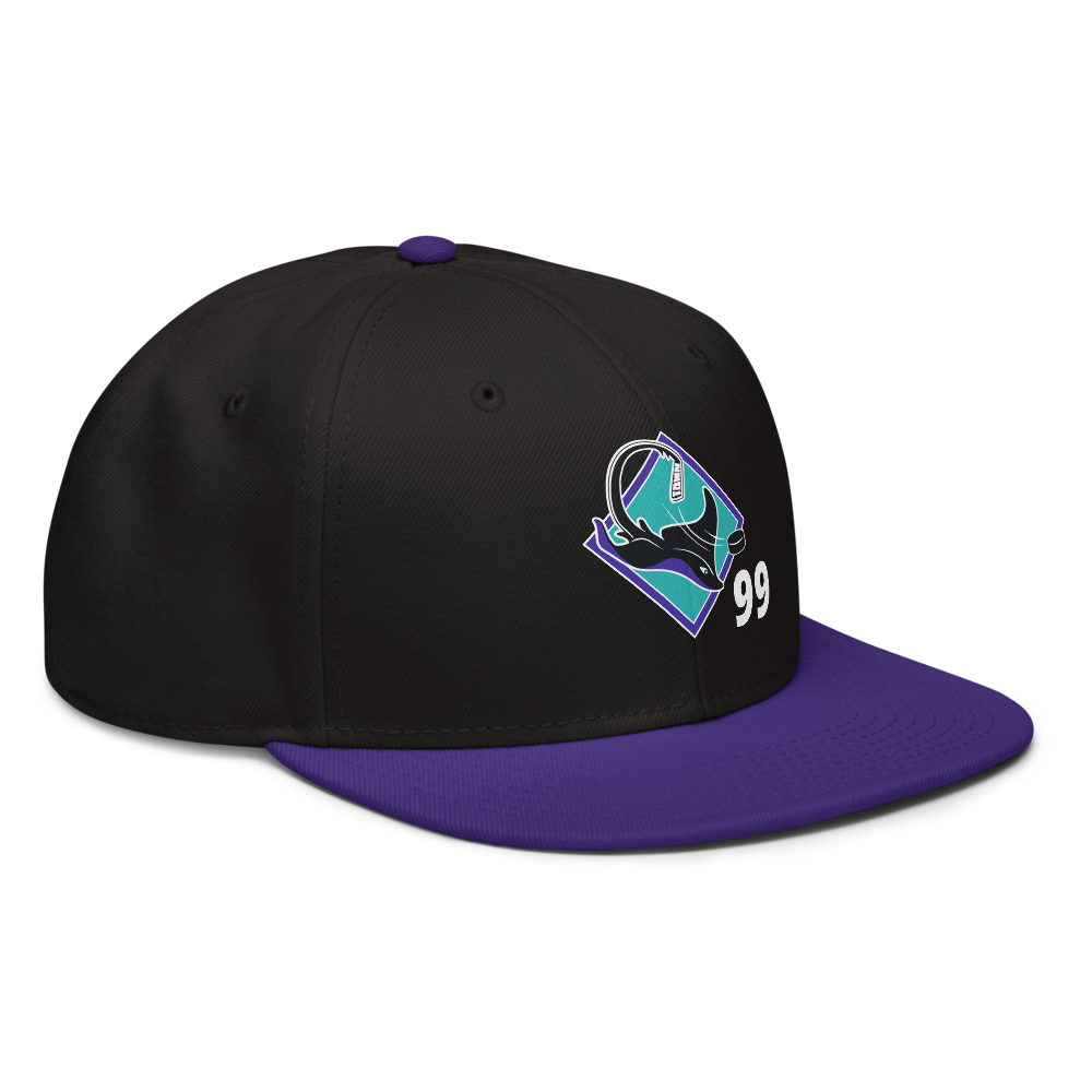 snapback-purple-black-black-right-front-6931f004091c2.png