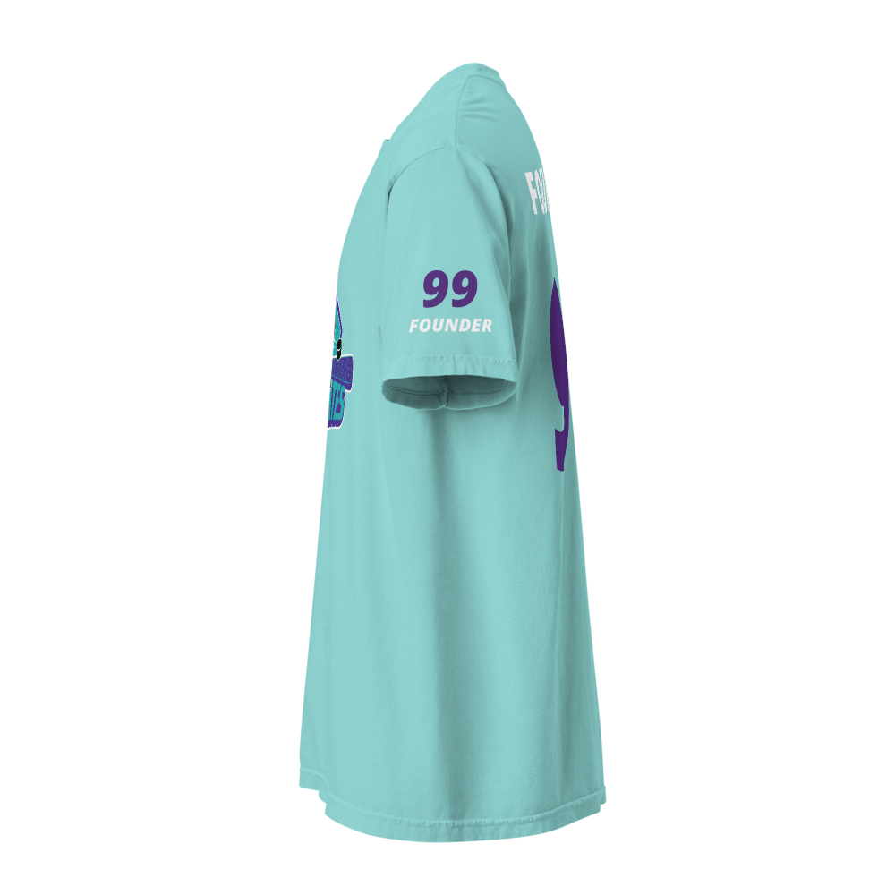 founderShirt_left.png