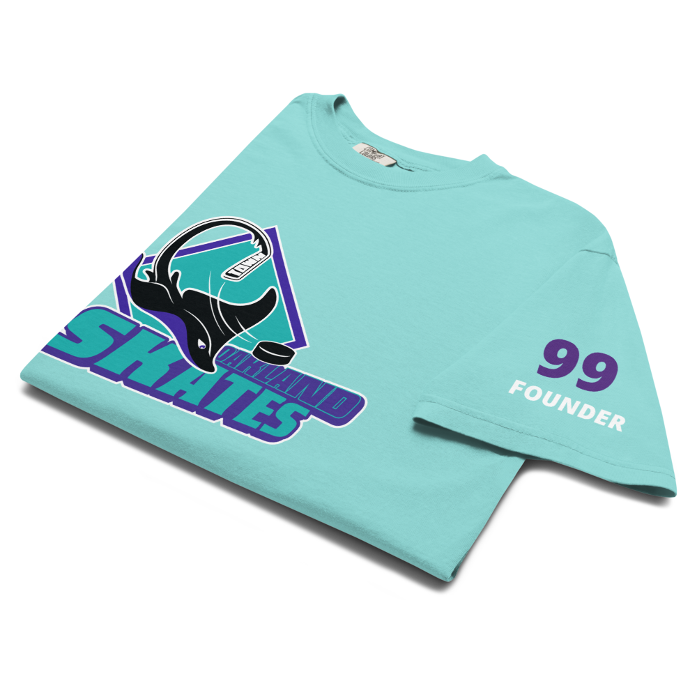 founderShirt_folded.png